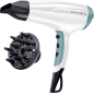 Remington Hårtørrer D5216 Remington Hårtørrer D5216